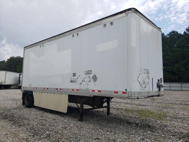 1GRAA56178K200877