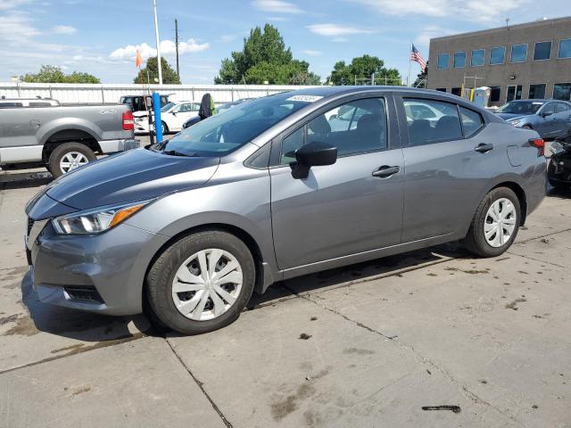 3N1CN8DV9ML909367