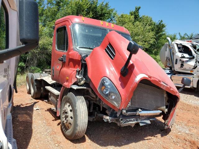 1FUJGBDV7FLGM5670