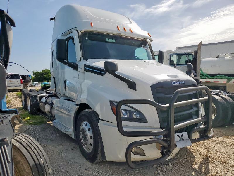 3AKJHHDR7PSNX9028