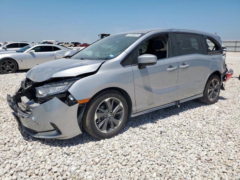 5FNRL6H94RB048250