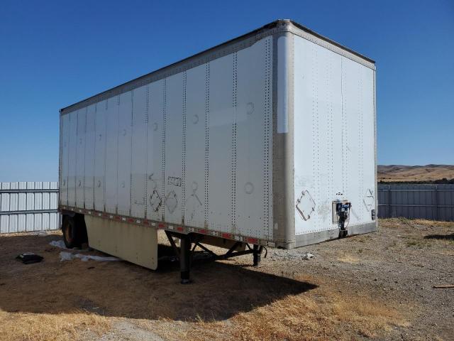 1JJV281W65L930029