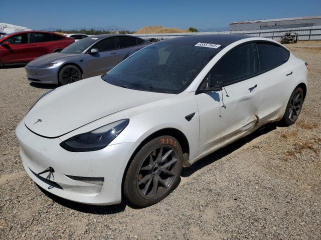 5YJ3E1EA9MF942674