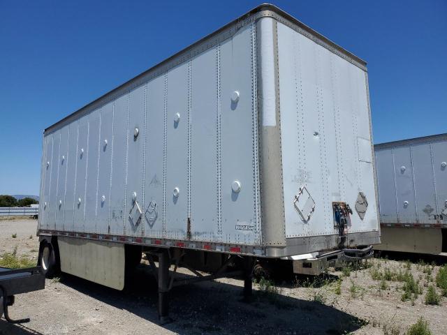 1JJV281W44L872159