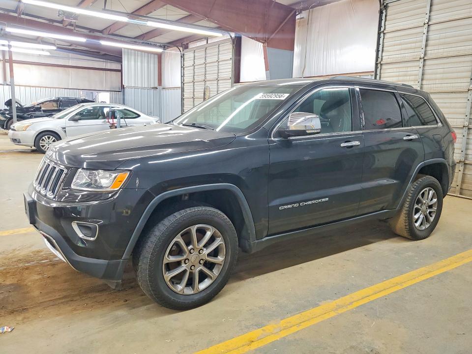1C4RJFBG0GC414941