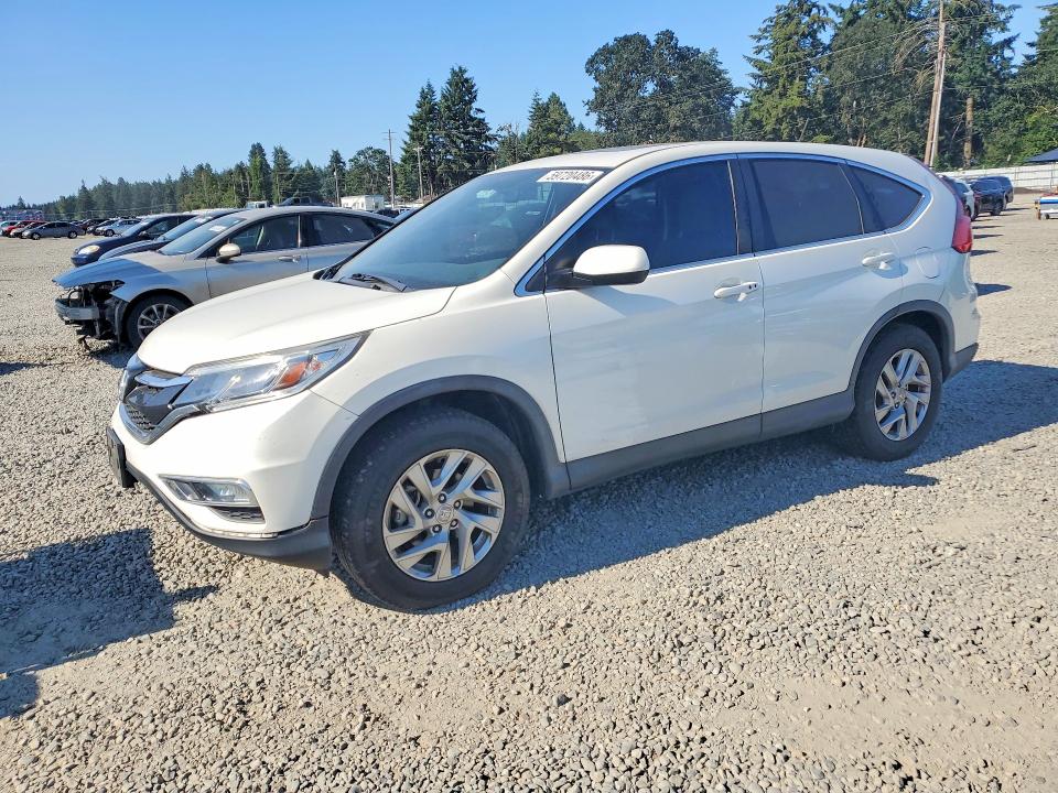 5J6RM4H59FL027492
