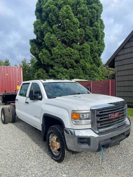 1GD421C80FF152235