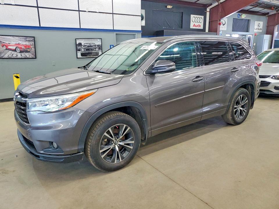 5TDJKRFH8GS277521