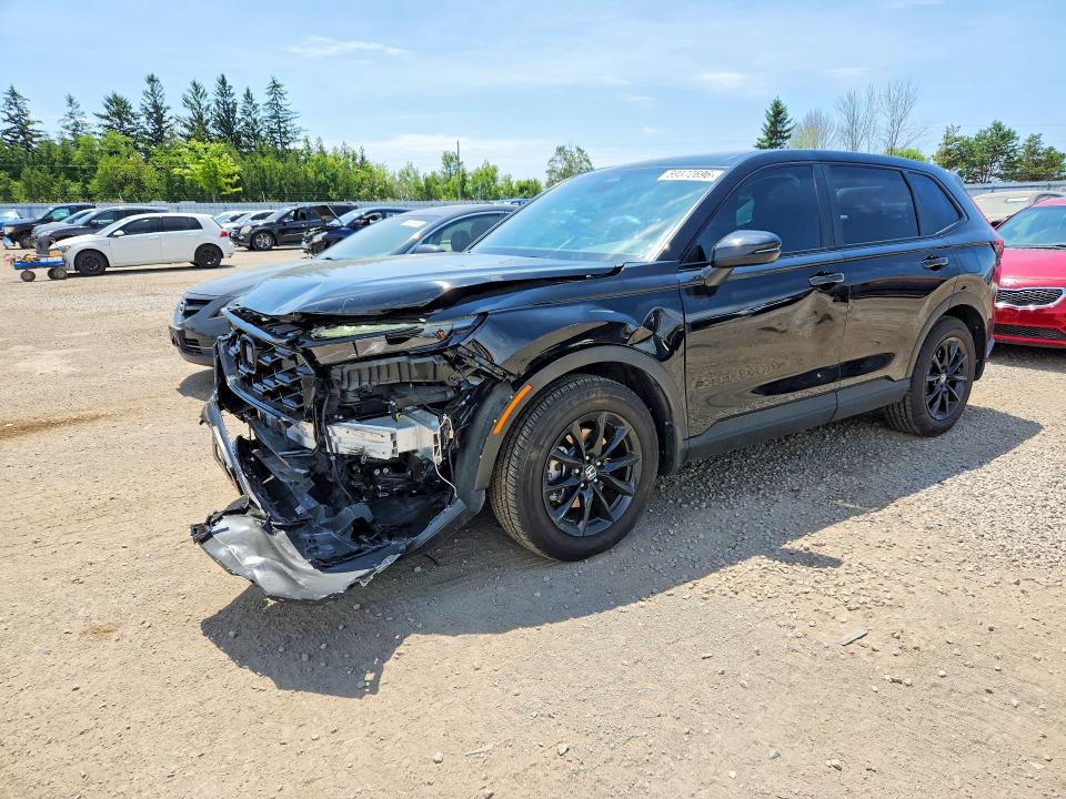 2HKRS6H70TH203418