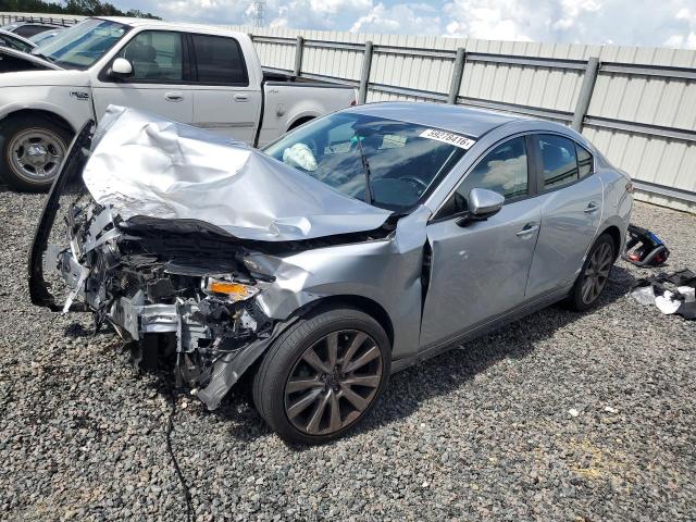 JM1BPADL2L1171698