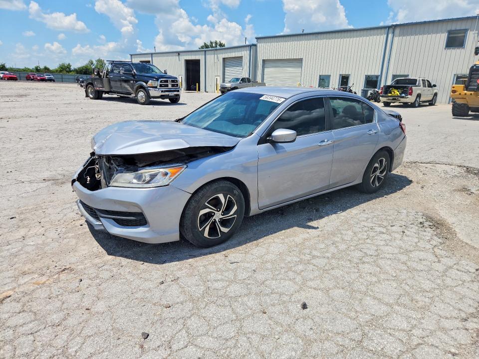 1HGCR2F33HA030147