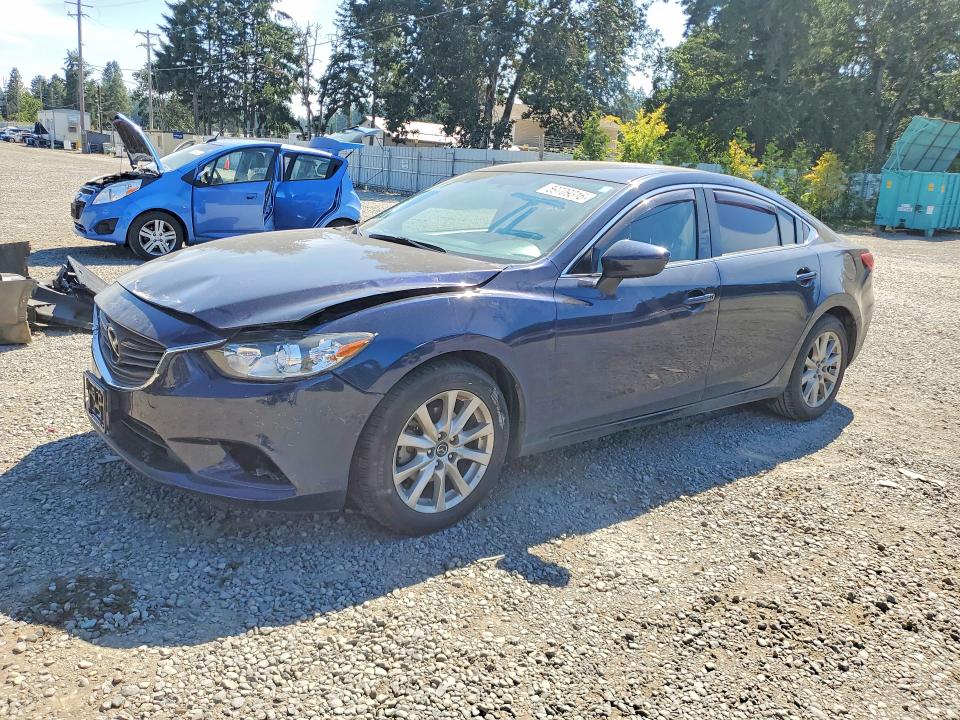 JM1GJ1U50G1473375