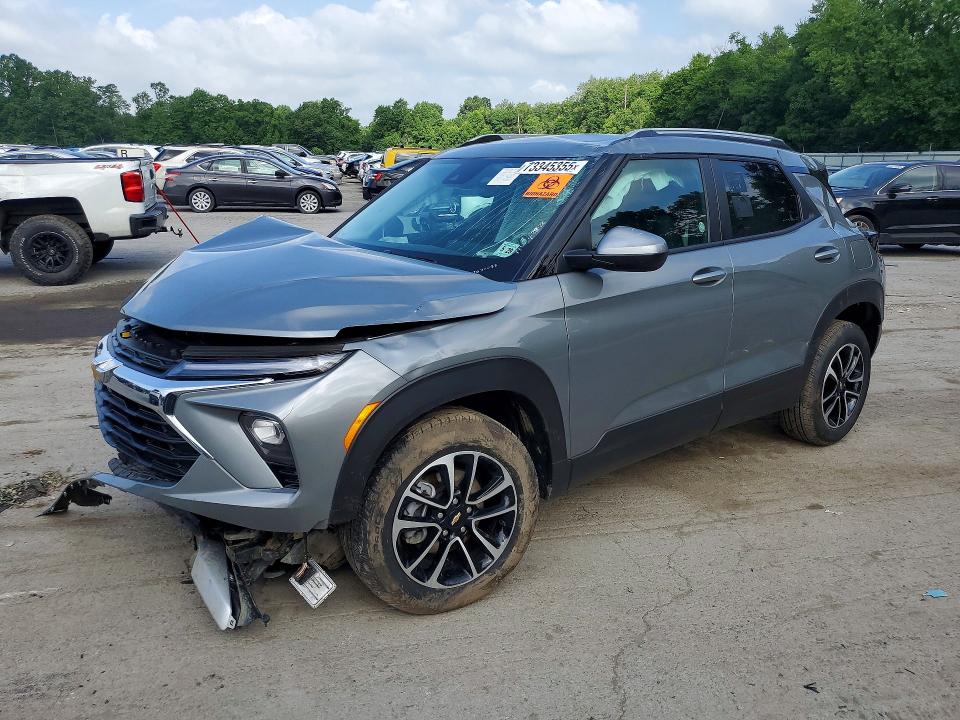 KL79MRSL3SB216808
