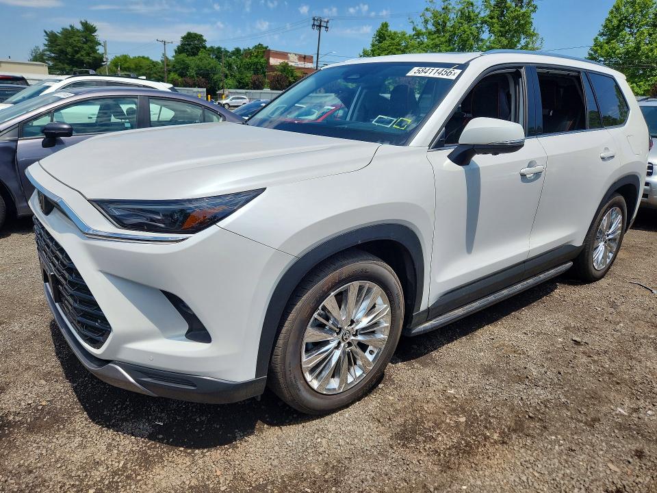 5TDAAAB57RS043907