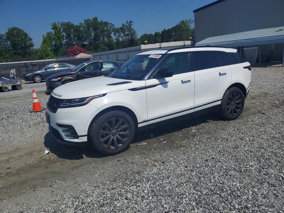 SALYL2RX6JA757057