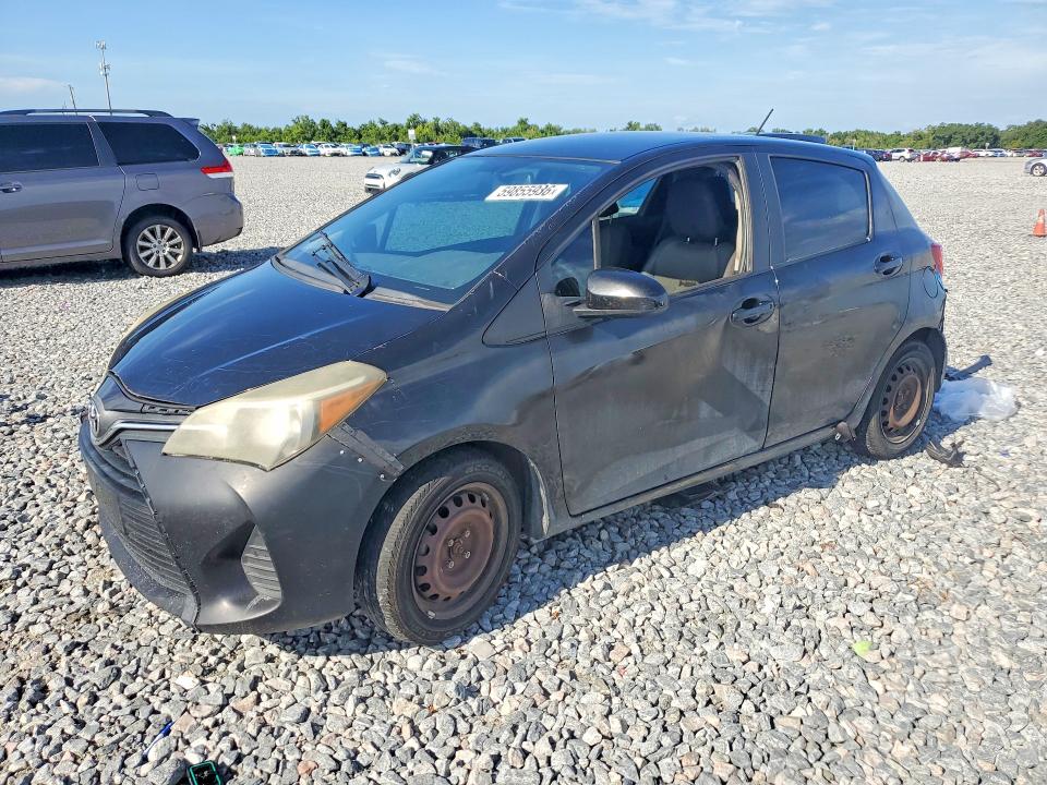 VNKKTUD39FA047517