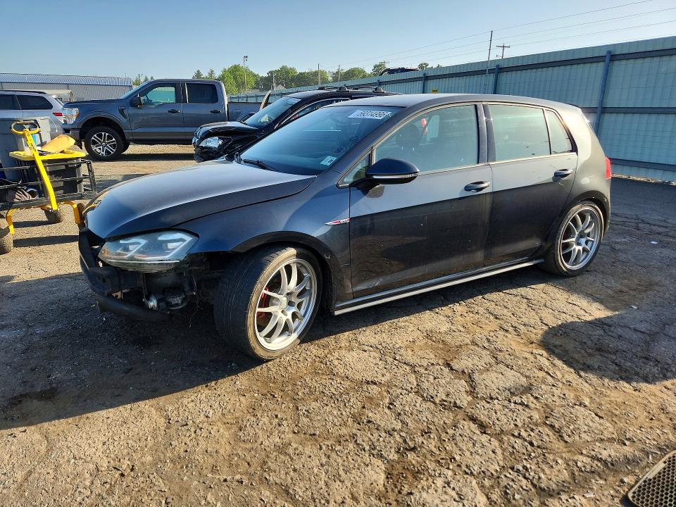 3VW5T7AU1FM095517