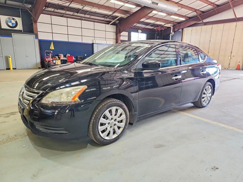 3N1AB7APXFL673962