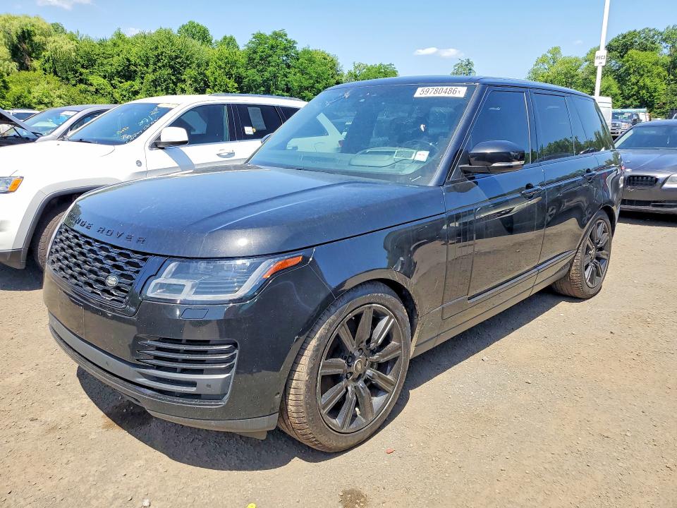 SALGS2RU7MA422625