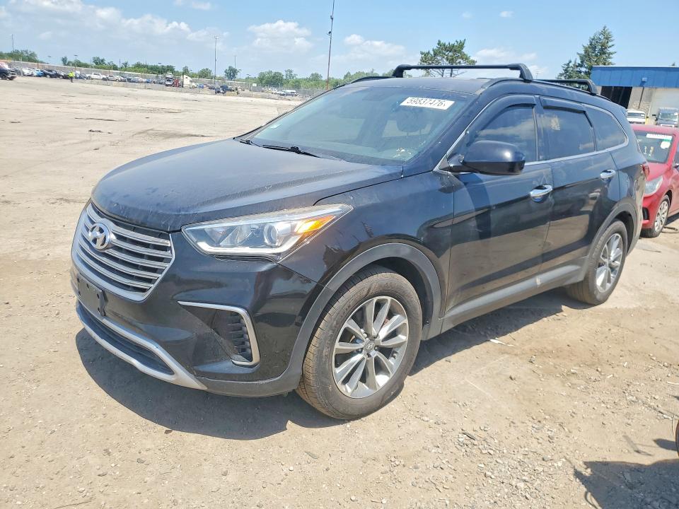 KM8SMDHFXHU176745