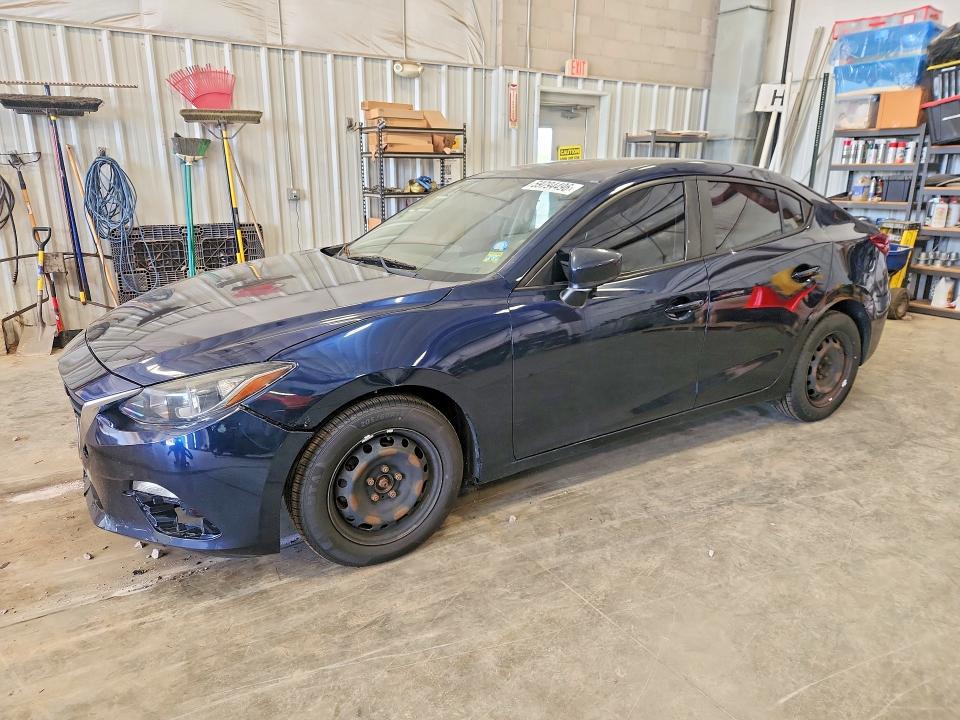 3MZBM1T73GM328254