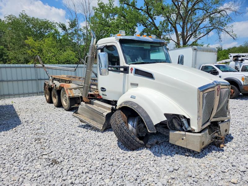 1NKZL40X3RJ377205