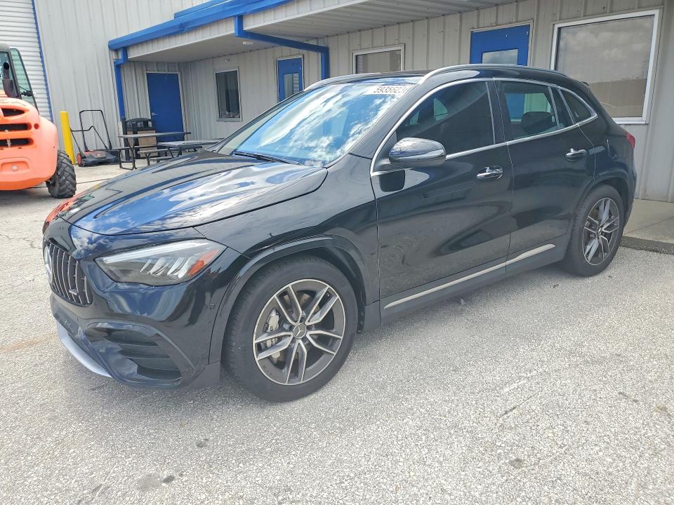 W1N4N5BB5SJ674326