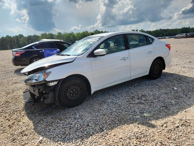 3N1AB7AP7HY216015