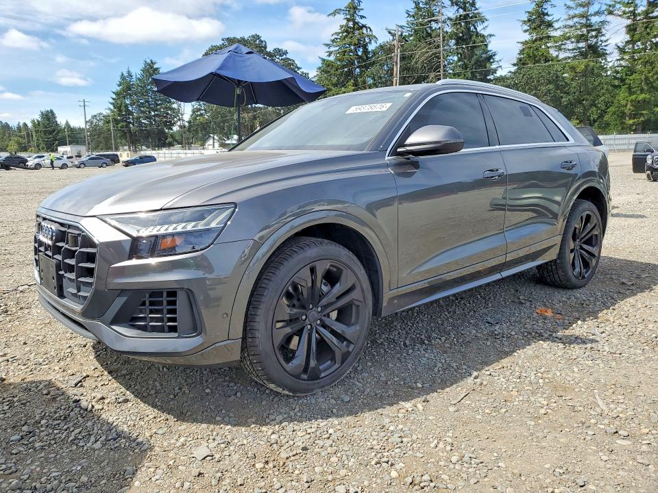 WA1CVAF16KD012146