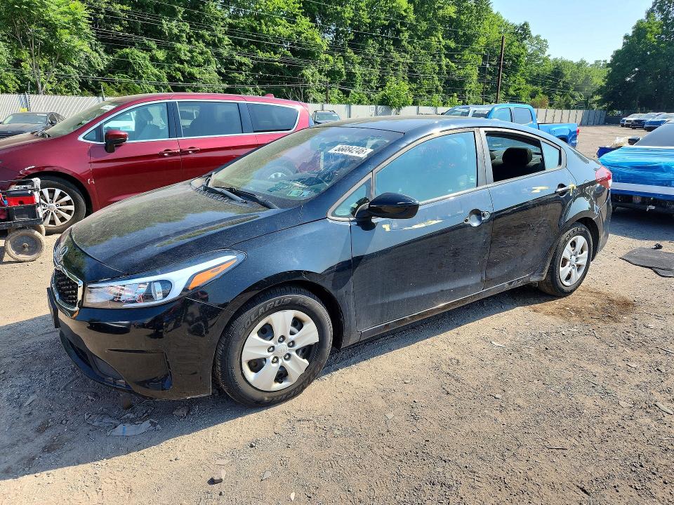 3KPFK4A76JE237611