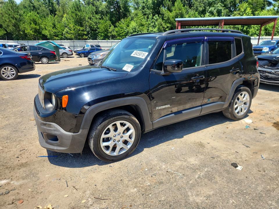 ZACCJABB1JPJ40159