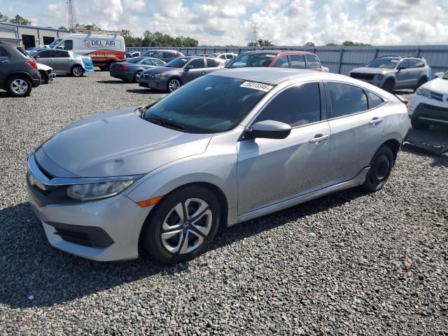 19XFC2F53HE076573