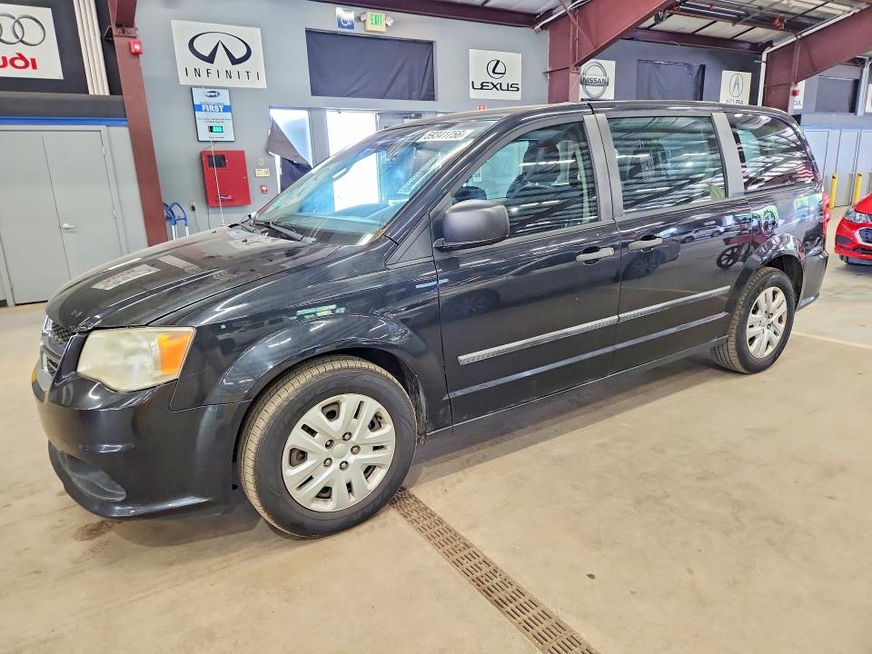 2C4RDGBG4FR508193