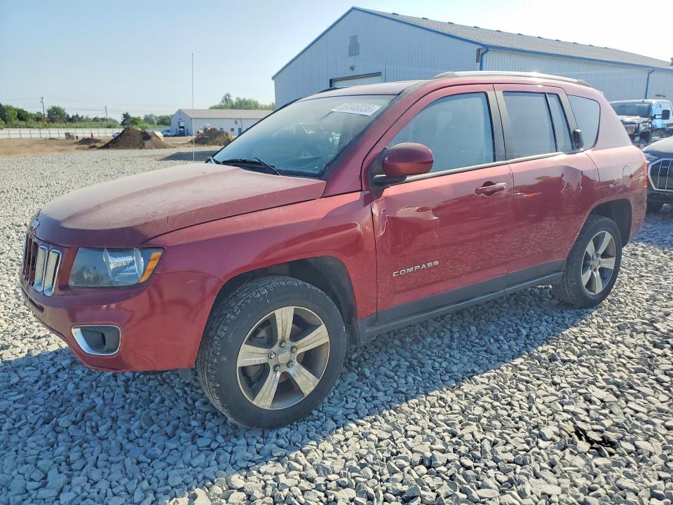 1C4NJCEB1HD185033