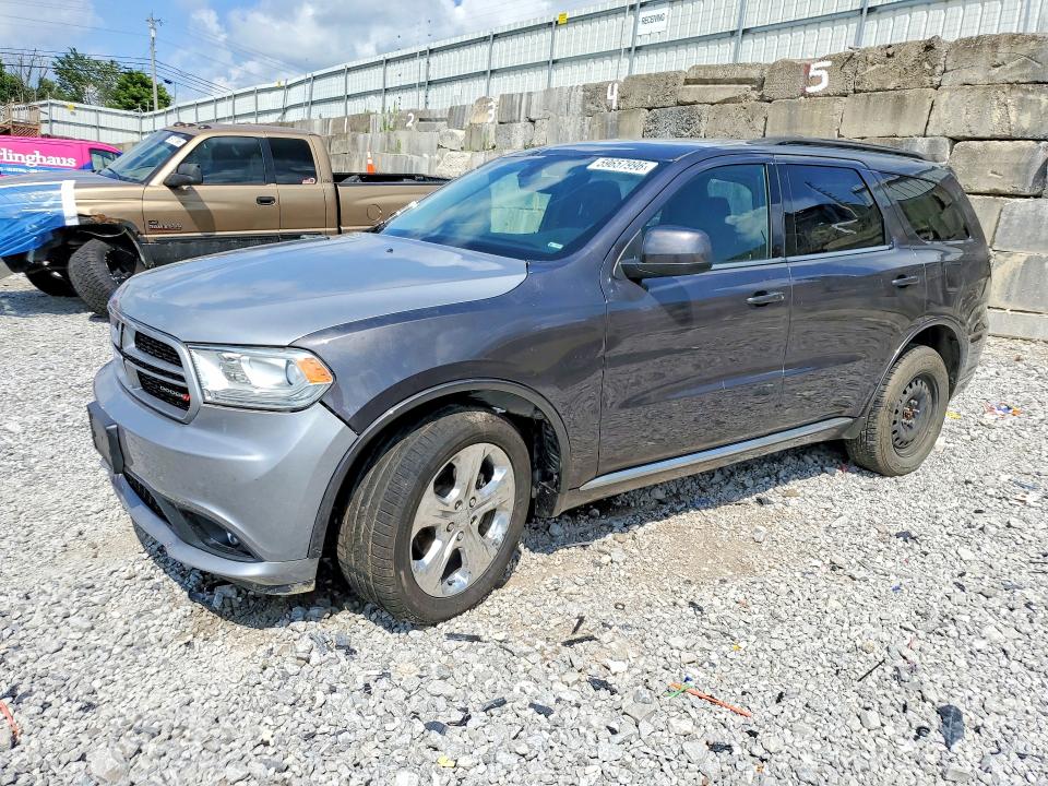1C4RDJAG2JC283143