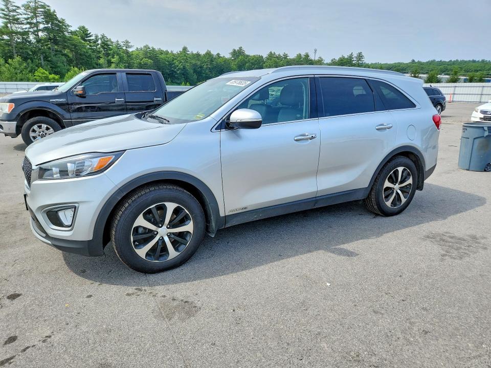 5XYPHDA51HG235960