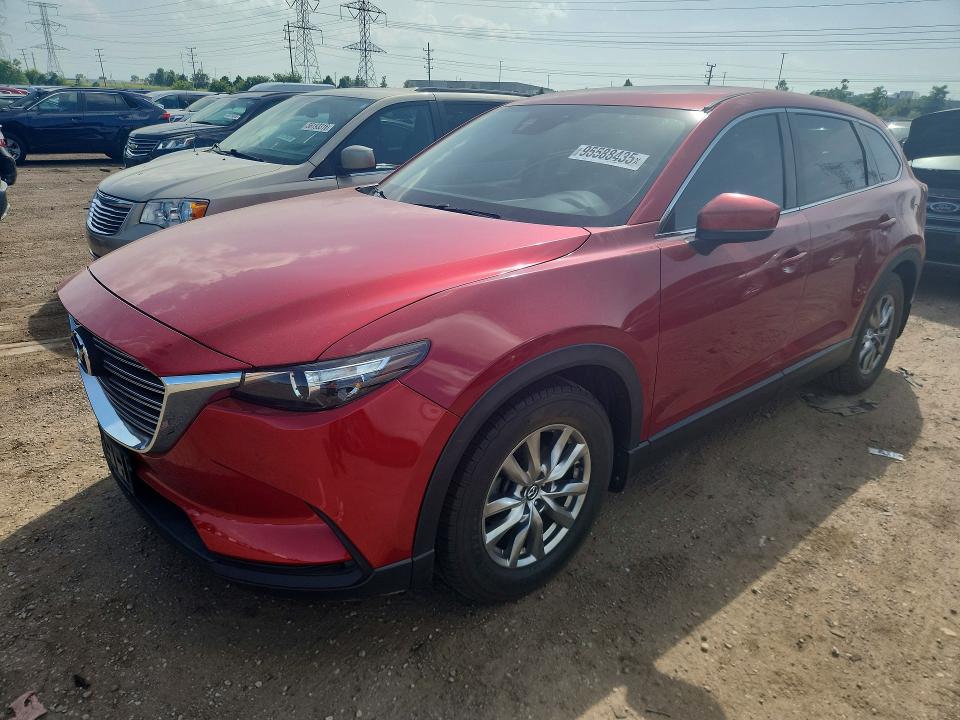 JM3TCBCY1G0110218