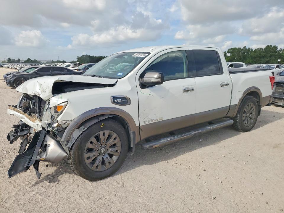 1N6AA1E67HN527050