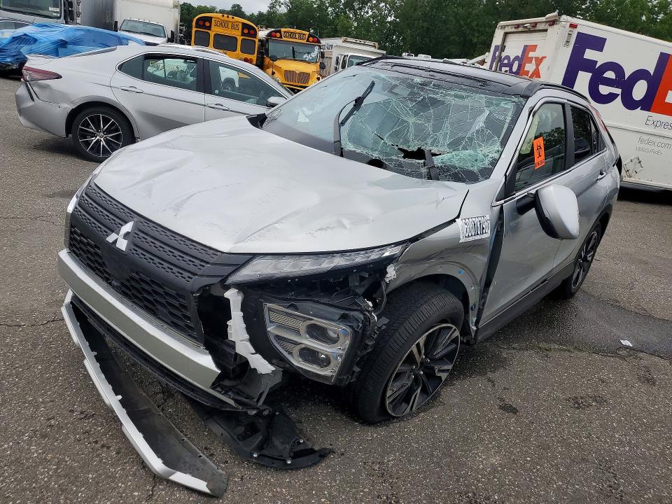 JA4ATWAA7SZ010426