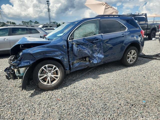 2GNFLFE31G6177219