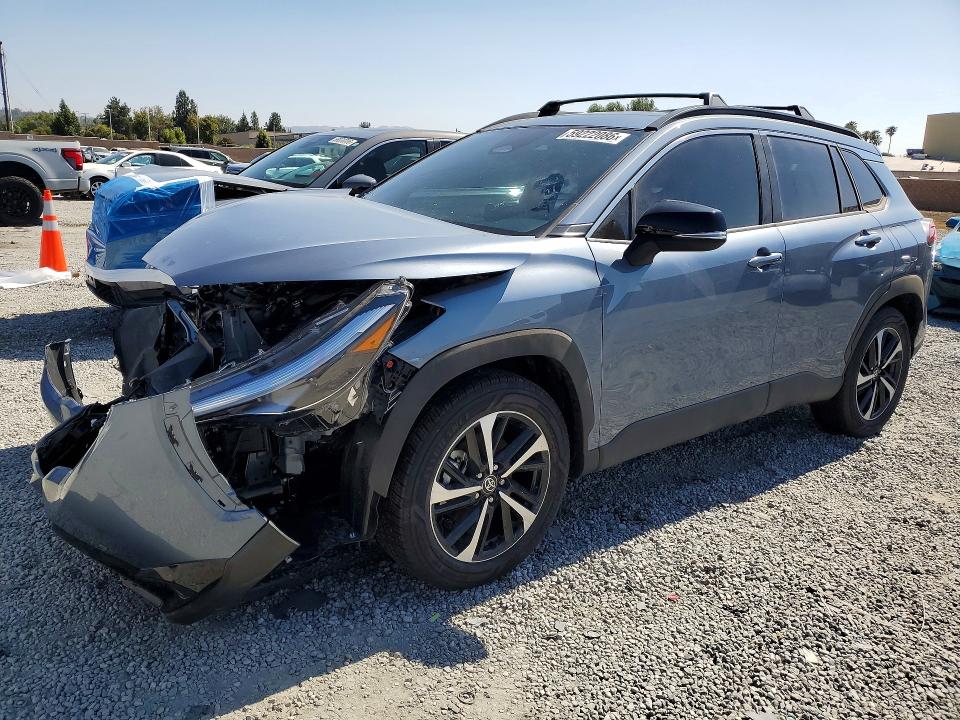 7MUFBABG6SV087901