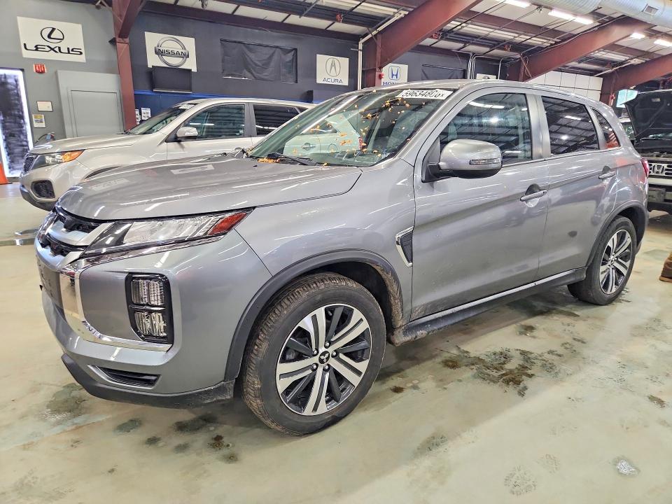 JA4ARUAU0MU019692