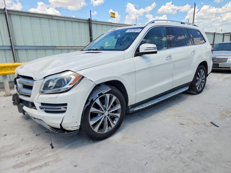 4JGDF6EE2FA455020