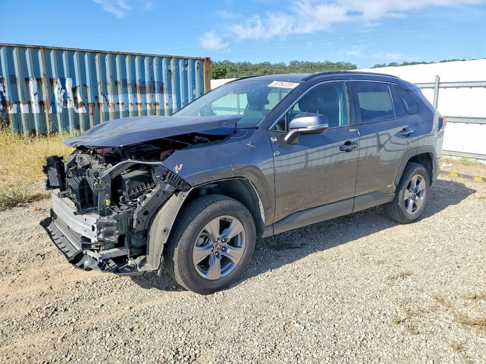4T3RWRFV8PU083115