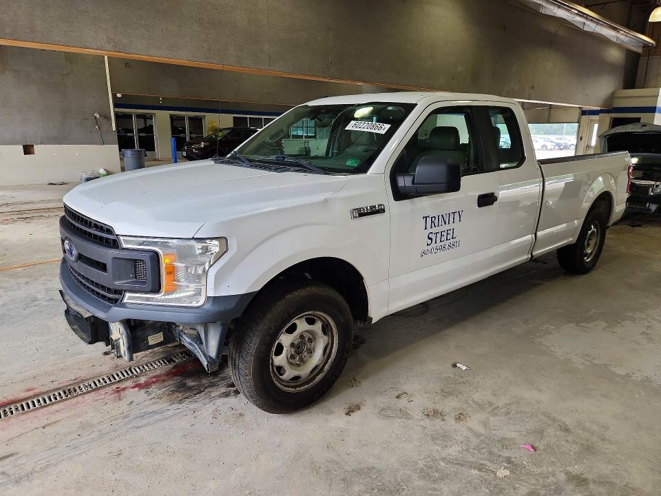 1FTEX1CP7KKC08075
