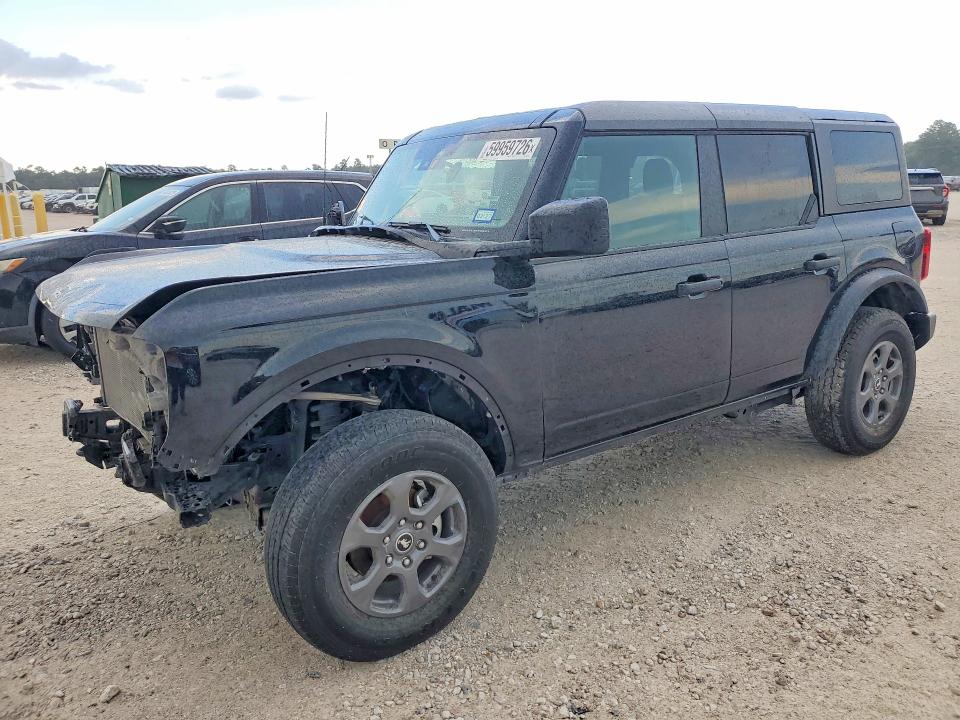 1FMDE7BHXSLA62453