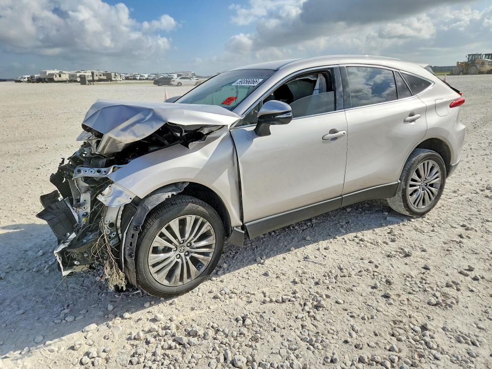 JTEAAAAH6RJ155893
