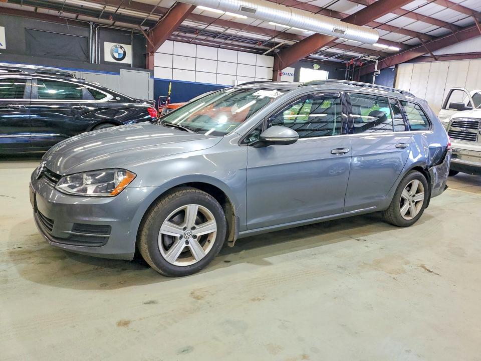 3VWFA7AU0FM513737