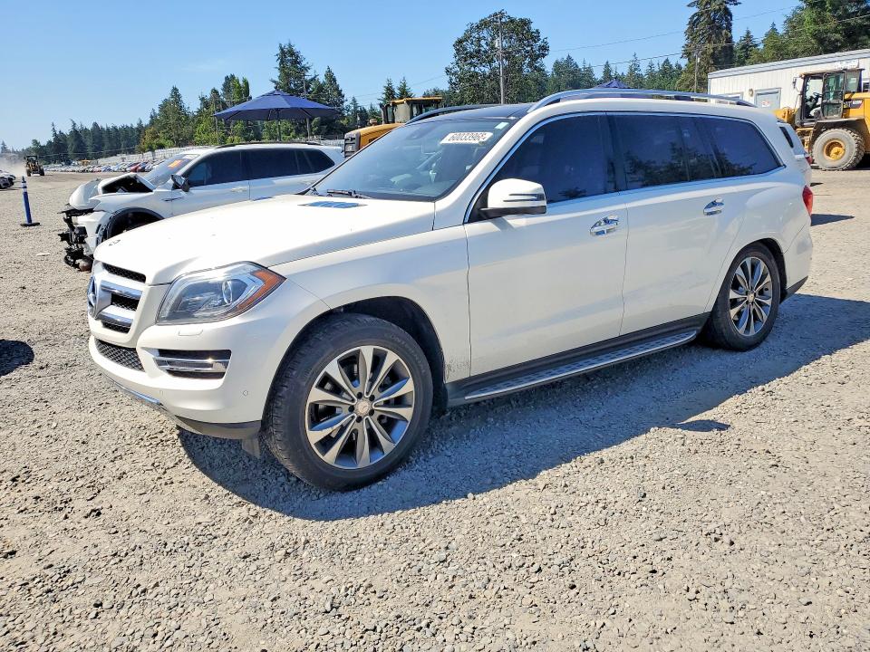 4JGDF2EE9FA602135