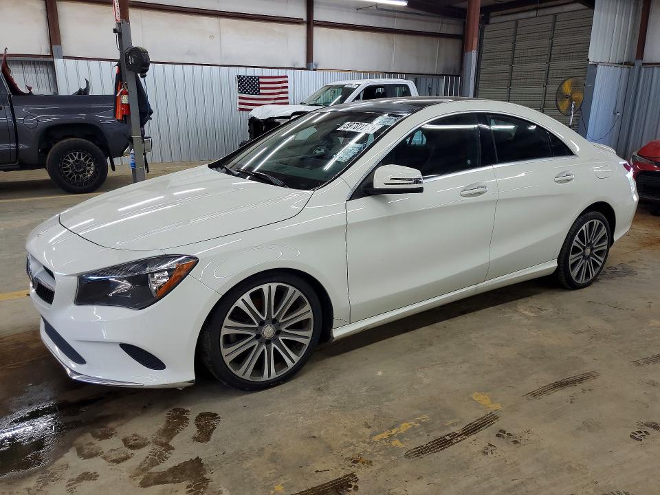 WDDSJ4GB9HN493573